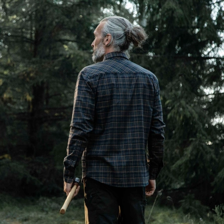 Koszula Knut Northern Hunting