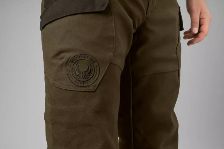 Spodnie Wildboar Pro Move Trousers