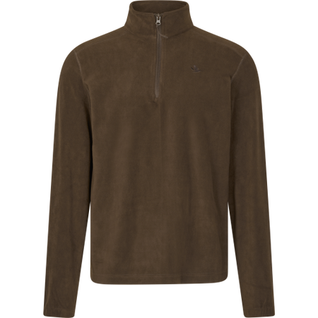 Bluza polarowa Seeland Benjamin Half Zip