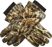 97 - REALTREE MAX-7™