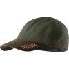 Czapka Härkila  Metso Active cap