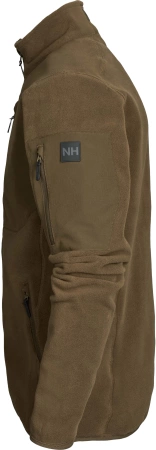 Bluza polarowa Kettil 3000 Northern Hunting - uniwersalny gruby polar