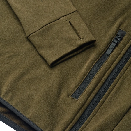 Bluza HAGNI Northern Hunting