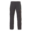 Spodnie TROUSERS DIM MEN