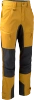 Spodnie Rogaland Stretch Trousers w. contrast - wzmacnianie spodnie terenowe