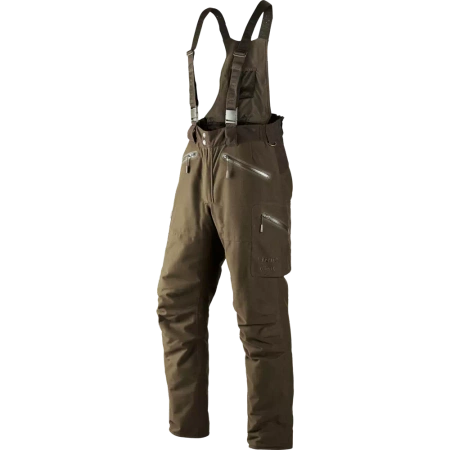 Spodnie Härkila Visent trousers