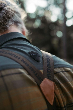 Szelki Hjalm Northern Hunting