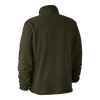 Bluza polarowa Chasse fleece - rozpinana