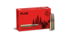 GECO 8x57 JRS PLUS 12,7g 