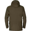 Kurtka Pro Hunter Shooting GTX Jacket z membraną Gore Tex