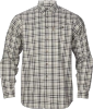 Koszula Härkila Milford L/S Shirt