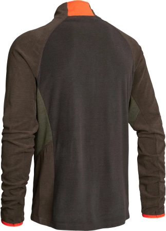 Bluza polar Anker Northern Hunting