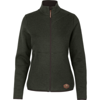 WILLOW GREEN