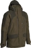 Kurtka Thor Ragnar G2 od Northern Hunting 