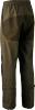 Spodnie przeciwdeszczowe Deerhunter Track Rain - z membraną Deer-Tex ®Performance Shell® 