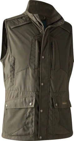 Kamizelka Deerhunter Strike Extreme