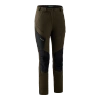 Spodnie damskie Lady Northward