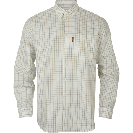 Koszula Allerstone L/S