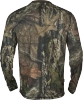 Koszulka termoaktywna z długim rękawem Moose Hunter 2.0 