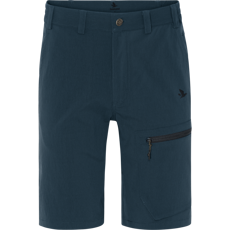 Spodenki szorty Rowan Stretch