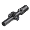 Luneta celownicza Delta Optical Titanium 1-6x24 4A S