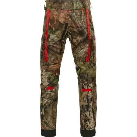 Spodnie Moose Hunter 2.0 GTX Trousers