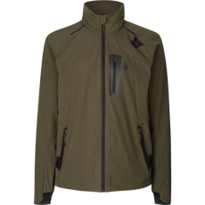 Kurtka Hawker Trek jacket
