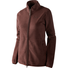 Bluza polarowa Seeland Bolton lady