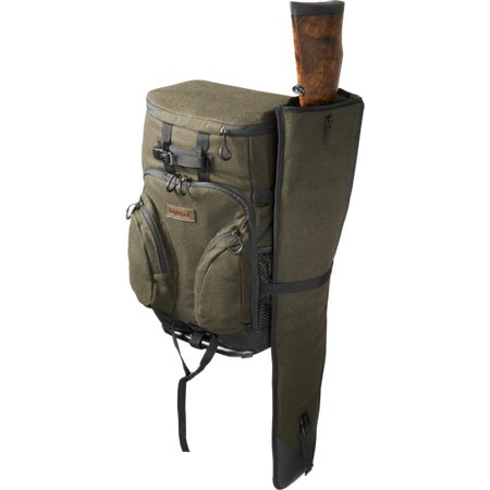 Plecak/krzesełko Metso rucksack/chair 25 L