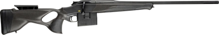 Sztucer Blaser R8 Ultimate X