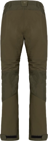 Spodnie Rovince Scotland - z membraną