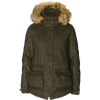 Kurtka Seeland North lady jacket