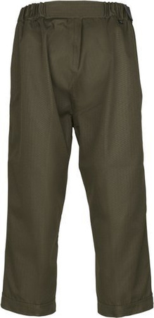 Spodnie Seeland Buckthorn