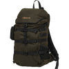 Plecak Metso 2.0 rucksack 36L