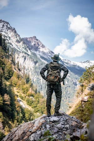 Kamizelka Deerhunter Strike Extreme