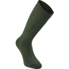 Skarpety Deerhunter Rusky thermo socks short 25cm