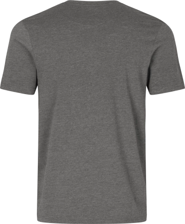 Koszulka T-shirt Loaded Seeland