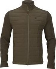 Kardigan Retrieve insulated cardigan