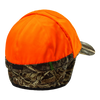 Czapka z daszkiem GAME CAP WITH SAFETY