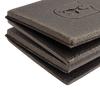 Składana mata do siedzenia FOLDABLE SITTING PAD