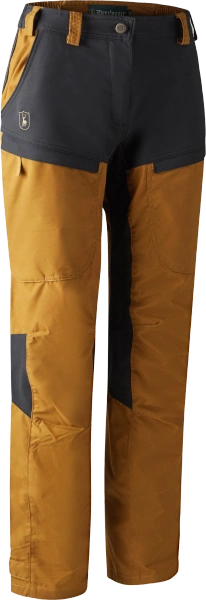 Spodnie damskie Deerhunter Ann - z powłoką Teflon