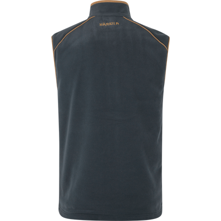 Kamizelka Sandhem 200 Polartec® 200