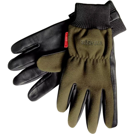Rękawice Pro Shooter Gloves