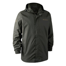 Kurtka Deerhunter Survivor Rain jacket
