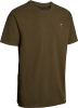 Koszulka T-shirt Torsten Northern Hunting