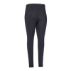 Kalesony grzewcze HEAT LONG JOHNS