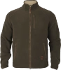 Bluza polarowa Härkila Sandhem Sherpa Fleece
