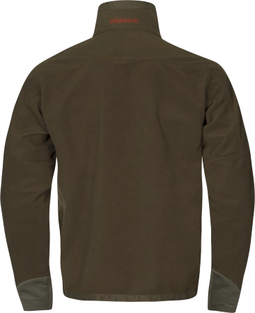 Kurtka dwustronna Kamko Camo Reversible WSP Jacket