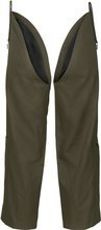 Leginsy Buckthorn Leggins