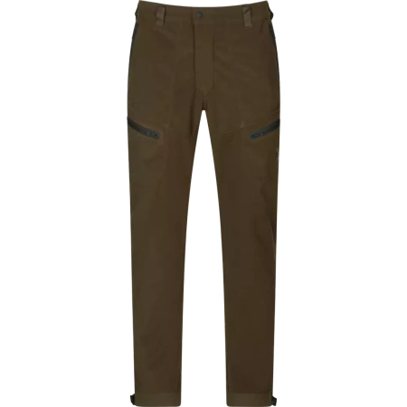 Spodnie dwustronne Kamko camo reversible WSP trousers